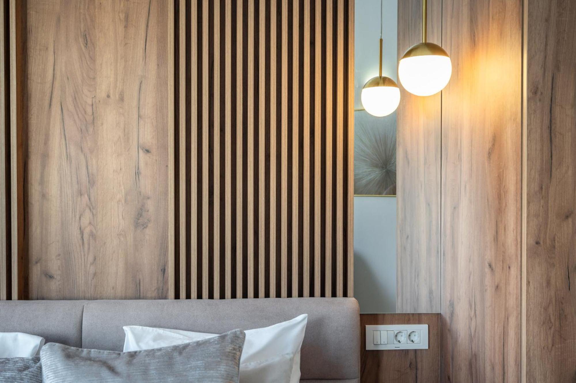 Rigas29 - Urbannest Bucharest 아파트 외부 사진