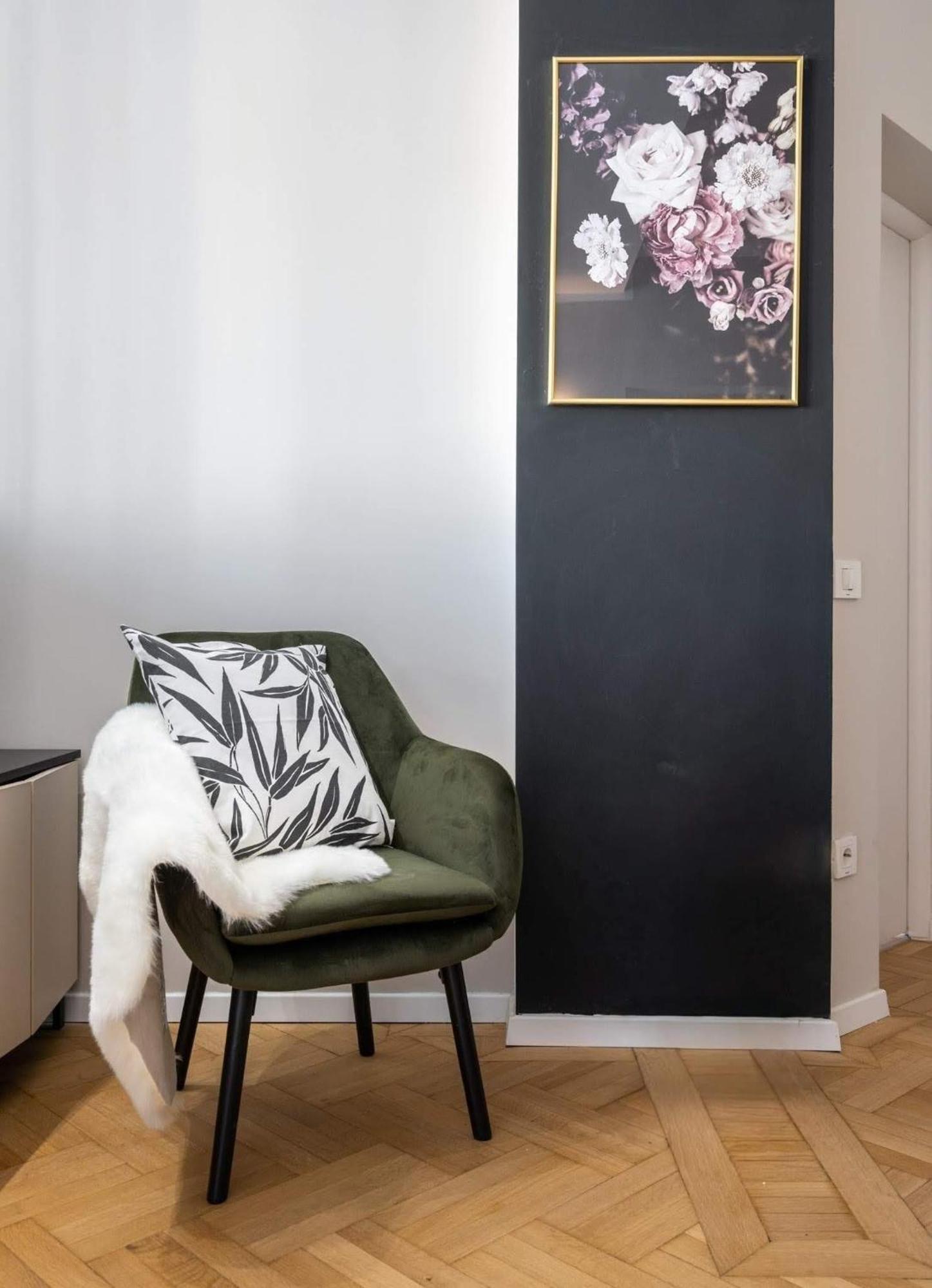 Rigas29 - Urbannest Bucharest 아파트 외부 사진